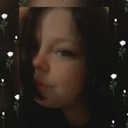 ���������� ���������, Yulia