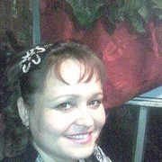 ���������� �����-���������, ���� ������� �����, 47 ���, ������������ 