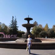 26 c������� 2025...�������� ����� ������...