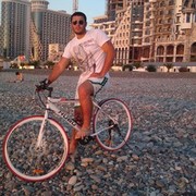  ,   Rosto, 34 ,   ,   , c , 