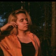  ,  , 23