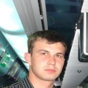   ,   Oleg, 34 ,   