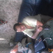  ,   Alex, 43 ,  