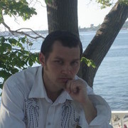  ,   VARTY, 41 ,   ,   , c 