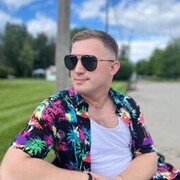 ���������� �����-���������, ���� ������� ����, 28 ���, ������������ ��� ������, ����� � ���������