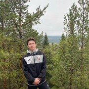 ���������� ������ �����, ���� ����� TushkaZmey, 21 ���, ������������ 