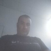  Anqing,   , 51 ,   ,   