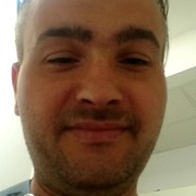 ���������� ������ ����� ������, ������� ��������, 43