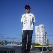 ���������� ������������, ���� ������� ������, 33 ����, ������������ ��� ������, ����� � ���������