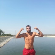  ,   , 29 ,   