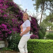  ,   , 49 ,     , c 