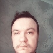 ���������� ������, ���� ������� ���������, 34 ����, ������������ ��� ����� � ���������, c�������� ���������