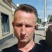  ,   Andrey, 38 ,   c 