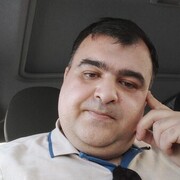 ���������� ������, ���� ������� ����, 40 ���, ������������ ��� ������, ����� � ���������, c�������� ���������