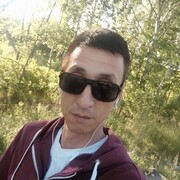  ,   , 42 ,   ,   , c , 