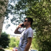 ���������� ����, ���� ����� �����, 25 ���, ������������ ��� ������, ����� � ���������, c�������� ���������, ���������