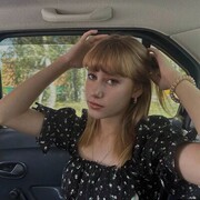  -,  , 21