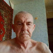 ���������� ����� �������, ������� �������, 65