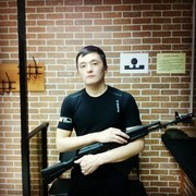 ���������� ������, ���� ������� �����, 32 ����, ������������ ��� ������, ����� � ���������, c�������� ���������