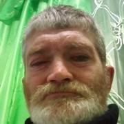  ,   , 58 ,   ,   , c 