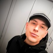  ,   Dmitry, 32 ,   ,   , c , 
