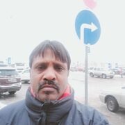  Asian Games Village,   , 45 ,   ,   , c 