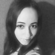  ,   , 27 ,   c , 