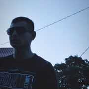 ���������� ������, ���� ������� Narek, 27 ���, ������������ ��� ������, ����� � ���������