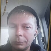 ���������� Probstzella, ������� ����, 39