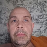  ,  , 41