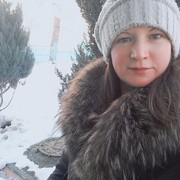  ,   Olis, 38 ,     , c 
