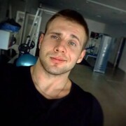 ���������� ������, ���� ������� ������, 39 ���, ������������ ��� ����� � ���������, c�������� ���������