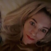  -,   , 35 ,   ,   
