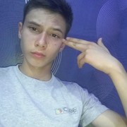 ���������� ���������, ���� ����� ����, 25 ���, ������������ ��� ������, ����� � ���������, c�������� ���������