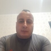  ,  , 39