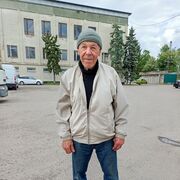  ,   , 75 ,   ,   