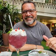 ,   Steven Paul, 55 ,     , c 