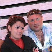 ���������� ������, ���� ������� ������, 52 ����, ������������ ��� ������, ���������