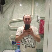  ,   A, 39 ,   c 