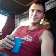 ,   Andrey, 35 ,   ,   , c 