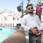  ,  Temur, 29
