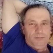  ,   , 54 ,   c 