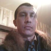  ,   , 38 ,   ,   , c 