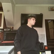  ,   , 23 ,   ,   , c , 