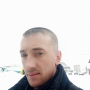  ,  , 31
