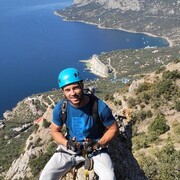 ���������� �����������, ���� ������� ������, 30 ���, ������������ ��� ������, ����� � ���������