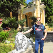  ,   , 36 ,   ,   , c 