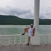 ,   , 52 ,   ,   