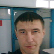  ,   Artem, 42 ,   