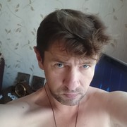 ,  , 48